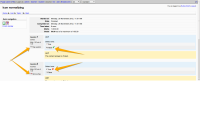 bonfire-screenshot-20121126-115310-703.png