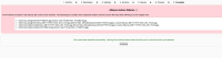 MDLQA-5176.png