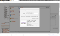 fileresource.png