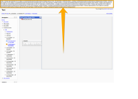 bonfire-screenshot-20121127-113427-496.png