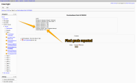 bonfire-screenshot-20121127-140605-127.png