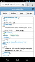 screenshot-1.jpg