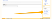 bonfire-screenshot-20121127-175456-492.png