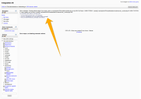 bonfire-screenshot-20121128-155400-417.png
