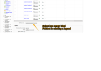 bonfire-screenshot-20121129-133115-704.png