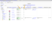 bonfire-screenshot-20121129-142520-250.png