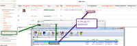 downlodall-zip-heb-utf8-gebberish.png