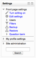 Screen Shot 2012-12-05 at 2.25.23 PM.png