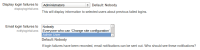 displayloginfailures.png