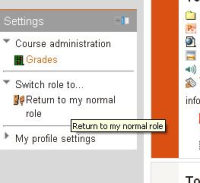 returnnormalrole.JPG