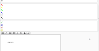 Moodle_2.4_pdf_annotation_menu_not_ working.jpg