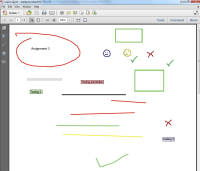 Moodle_2.3_annotation_work_fine.jpg