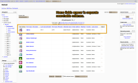 bonfire-screenshot-20121207-104955-873.png