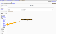 bonfire-screenshot-20121207-105347-925.png