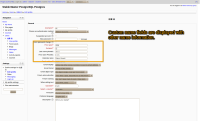 bonfire-screenshot-20121207-105436-367.png