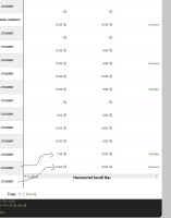Moodle2_4-grader-report.jpg