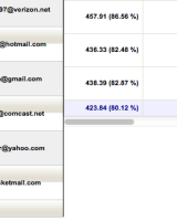 Screen Shot 2012-12-10 at 8.35.08 AM.png