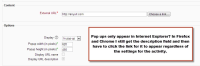 screenshot-1.jpg