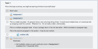 Screen Shot 2012-12-12 at 8.04.58 AM.png