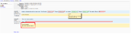 Stable22.png