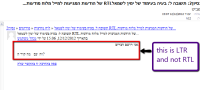 EMAIL-LTR.png