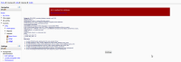 22_error.20121212.png