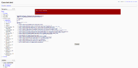 import_database_error.png