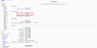 Grades_ Settings.png