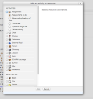 Screen Shot 2012-12-17 at 15.08.00.png