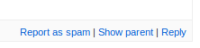 report as spam link.png