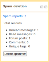 spam deletion block.png