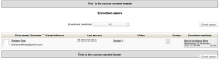 EnrolPageFormalWhite.png