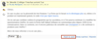 French forum screenshot.jpg
