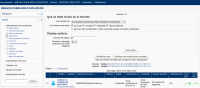 download-report-es.png