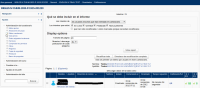 download-report-es.png