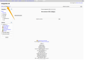 bonfire-screenshot-20121224-122432-303.png