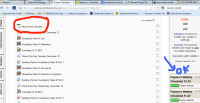 screen1.png