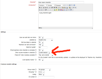 screen2.png