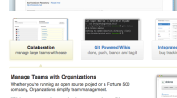 github-carousel.png
