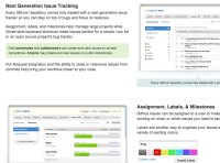 github-leftright.png