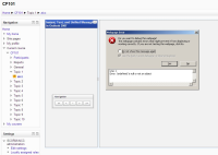 screenshot-1.jpg
