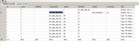 screenshot-2.jpg