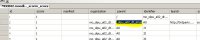 screenshot-3.jpg