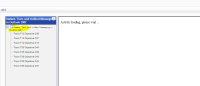 screenshot-4.jpg