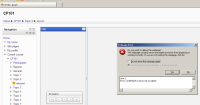 screenshot-1.jpg
