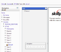 screenshot-2.jpg