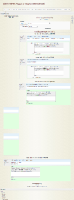 M2ManualQuizGrading.png
