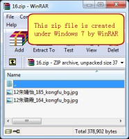 screenshot-1.jpg