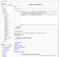 bonfire-screenshot-20130108-160656-156.png