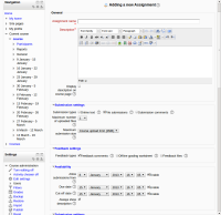 bonfire-screenshot-20130108-160843-379.png